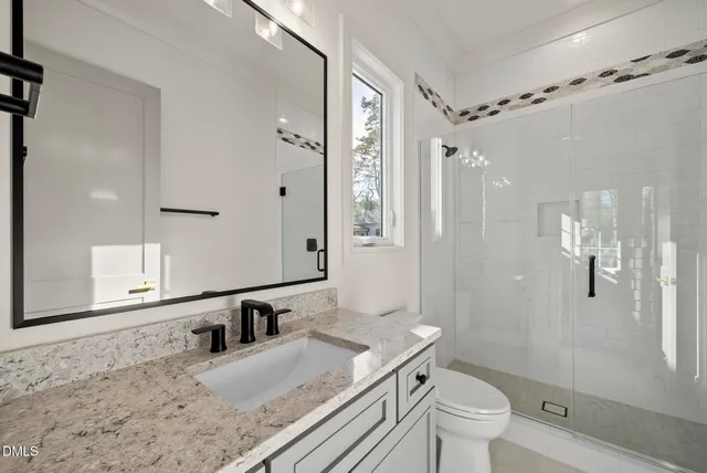 $1,975,000 | 1225 Dixie Trail, Raleigh, NC 27607