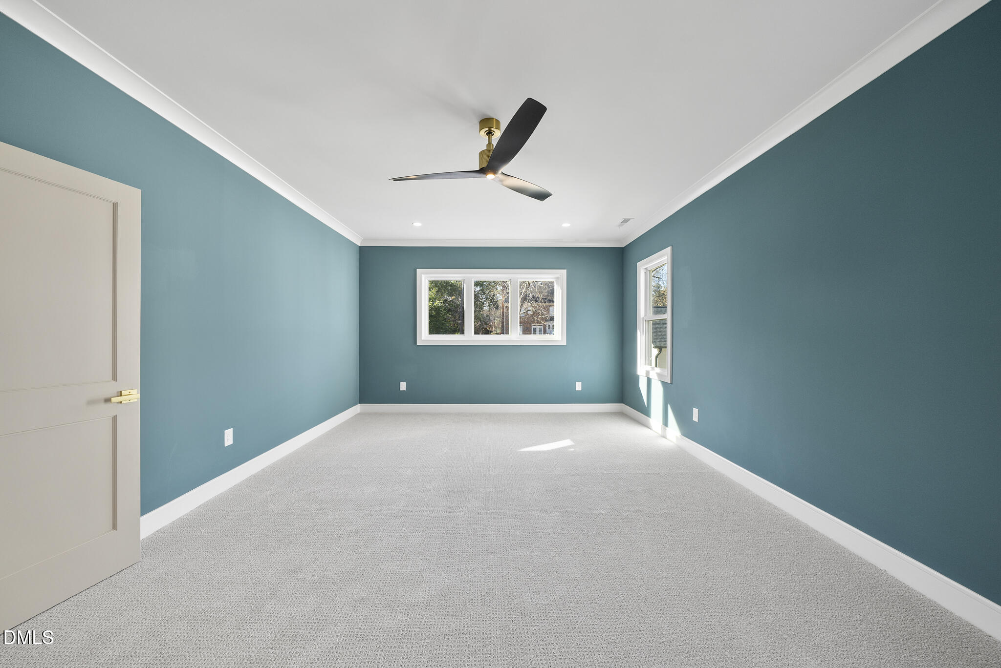 1225 Dixie Trail Raleigh, NC 27607 - Photo 33 of 41 DSC04213