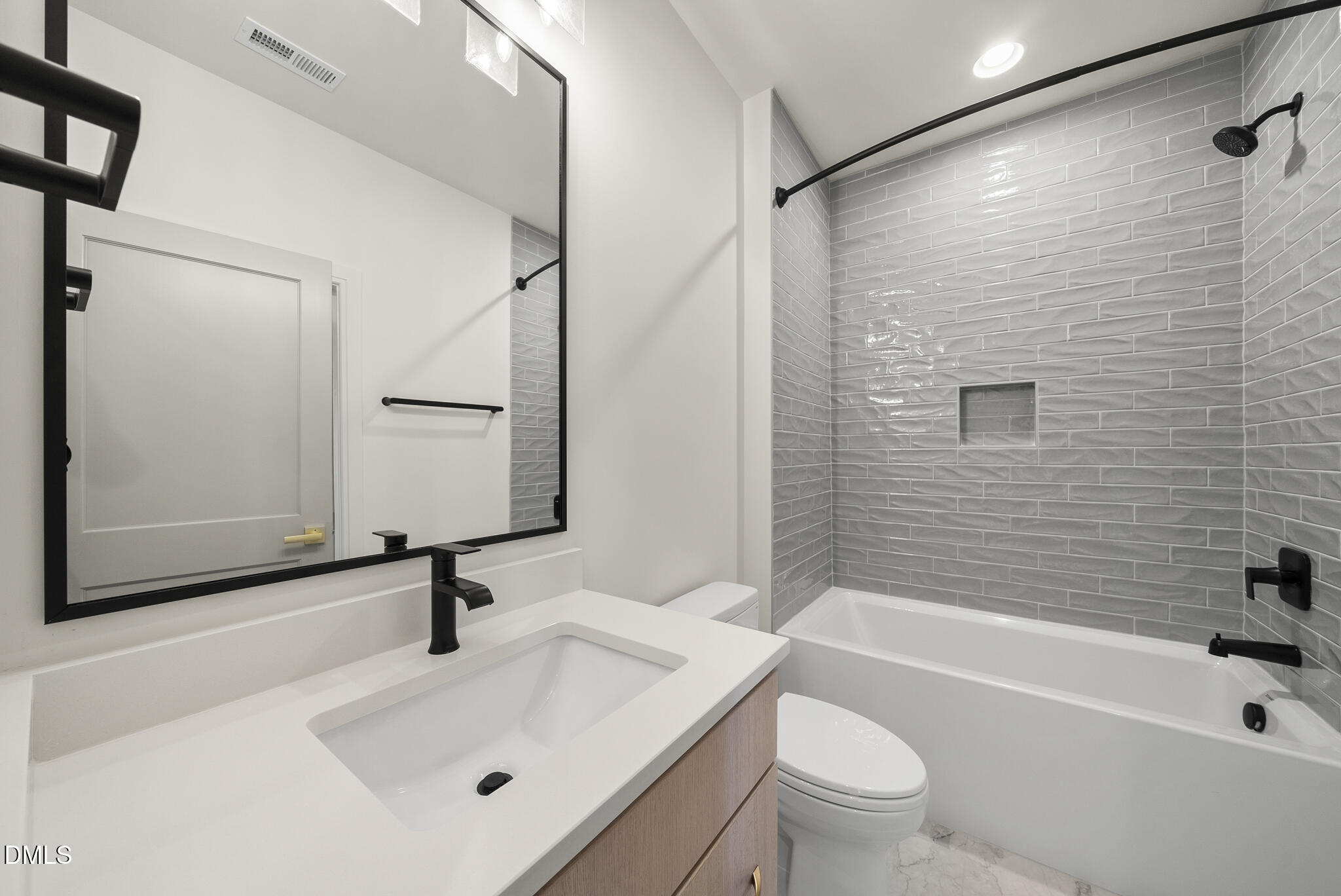 1225 Dixie Trail Raleigh, NC 27607 - Photo 33 of 50 DSC04159