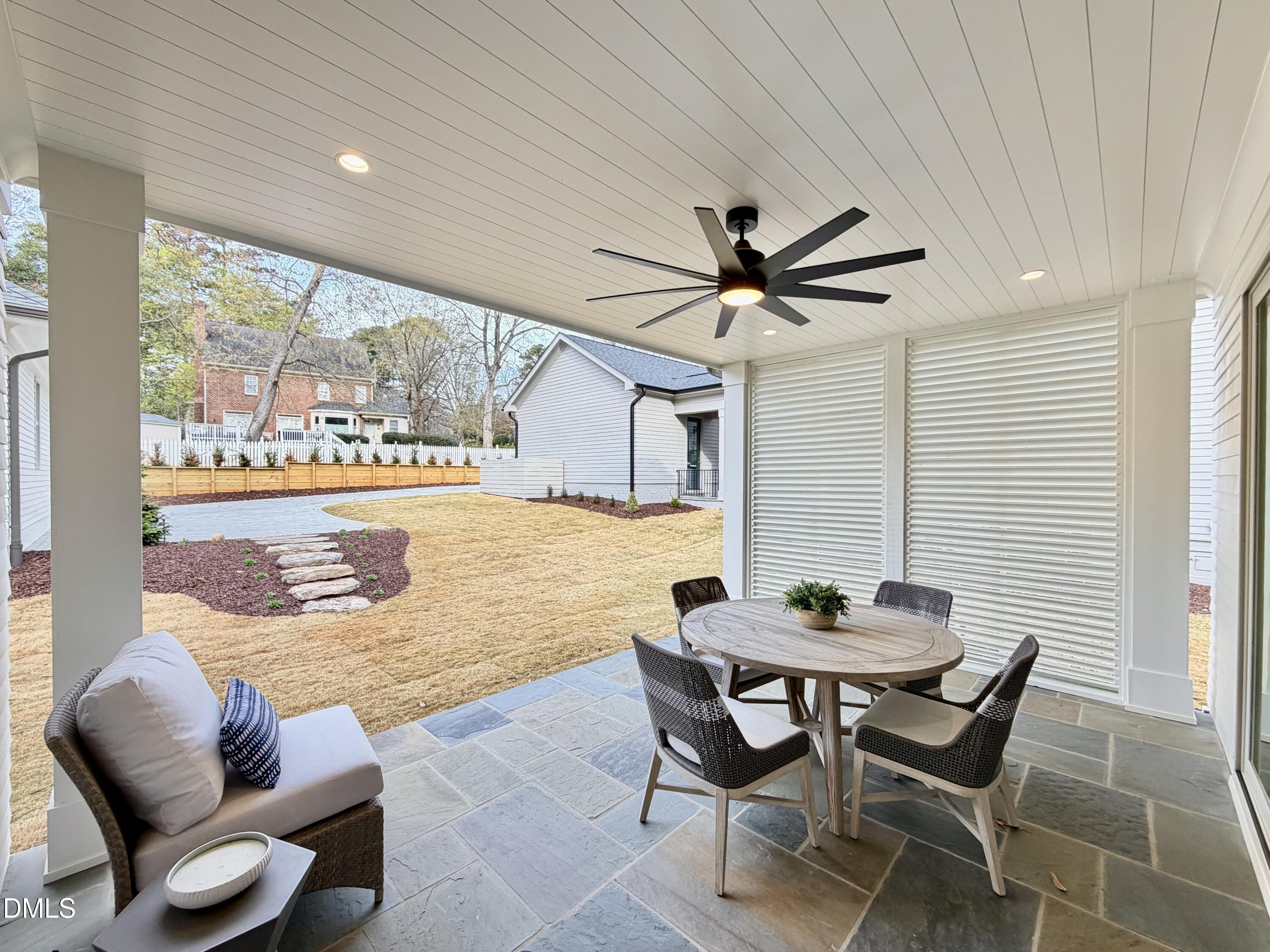 1225 Dixie Trail Raleigh, NC 27607 - Photo 35 of 40 IMG_3352