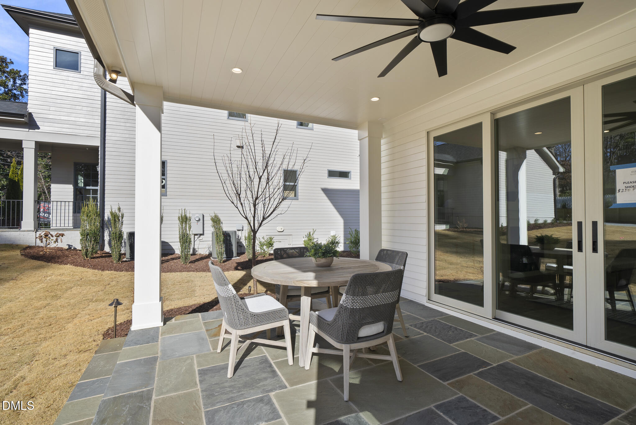 1225 Dixie Trail Raleigh, NC 27607 - Photo 35 of 41 DSC04087