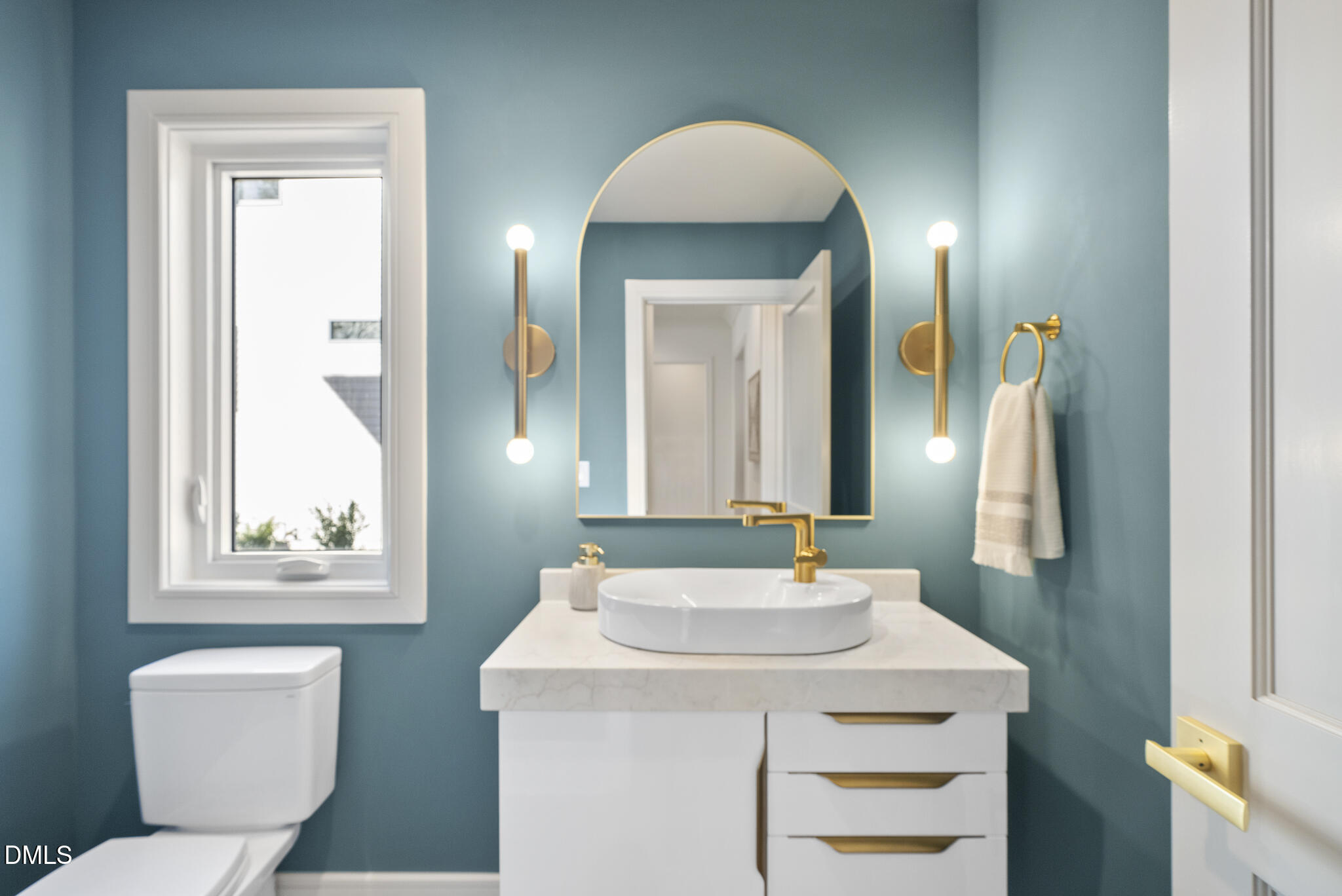 1225 Dixie Trail Raleigh, NC 27607 - Photo 41 of 50 DSC04135