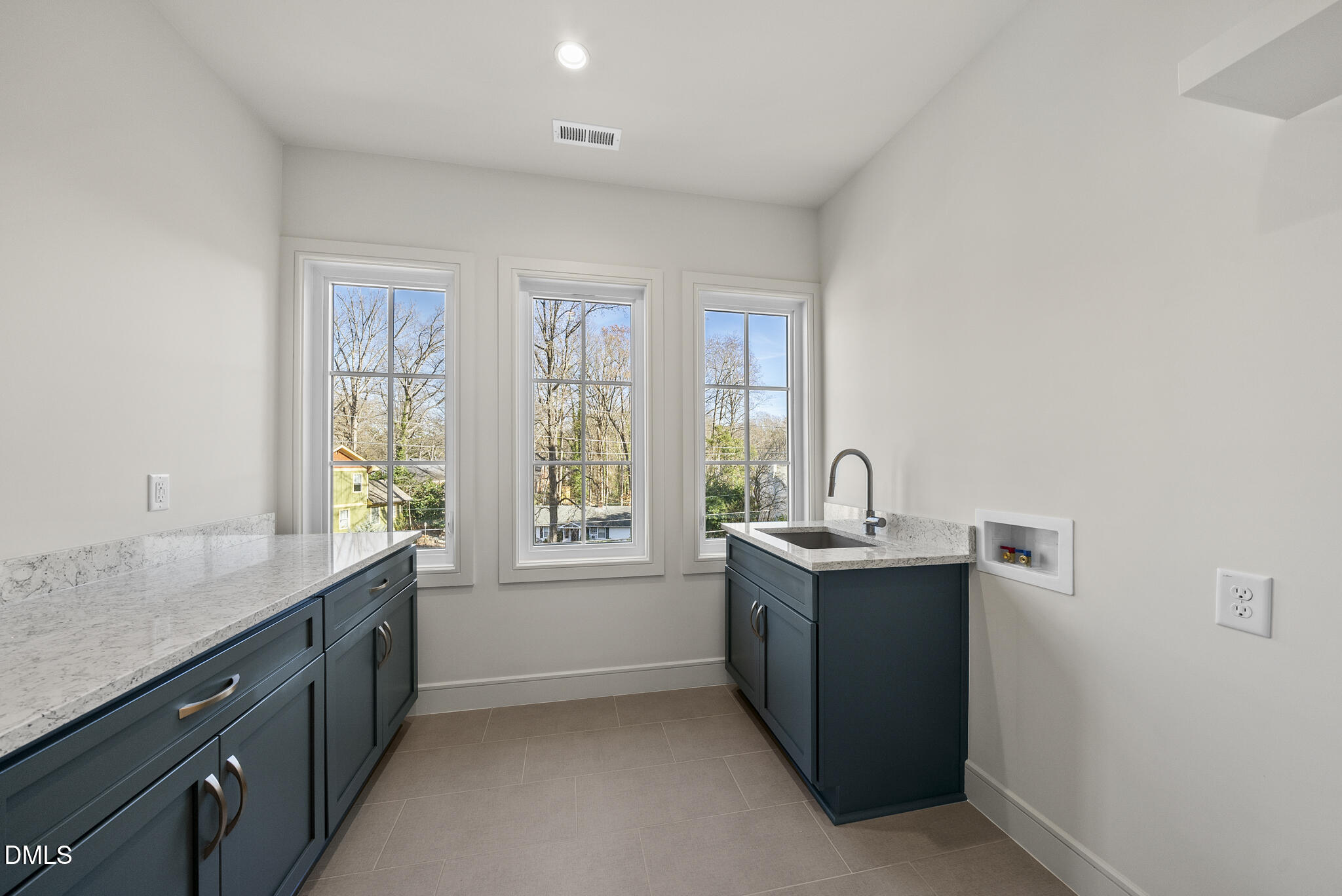 1225 Dixie Trail Raleigh, NC 27607 - Photo 43 of 50 DSC04168