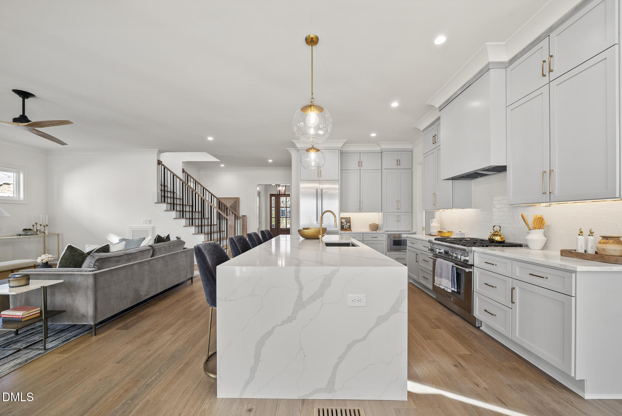 1225 Dixie Trail Raleigh, NC 27607 - Photo 7 of 41 DSC04105