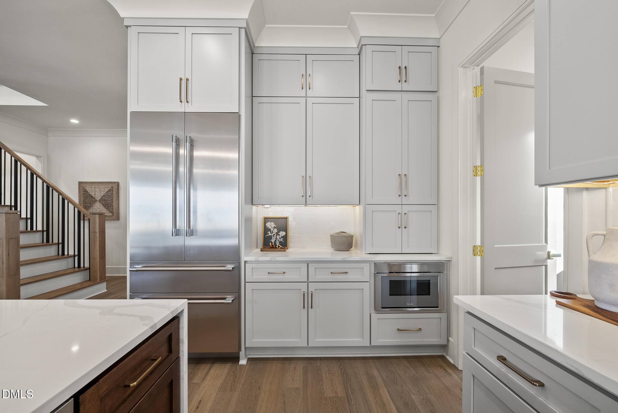 1225 Dixie Trail Raleigh, NC 27607 - Photo 7 of 50 DSC04114