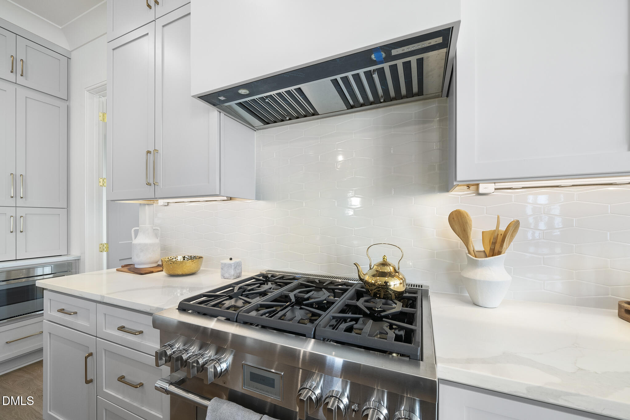 1225 Dixie Trail Raleigh, NC 27607 - Photo 8 of 50 DSC04108