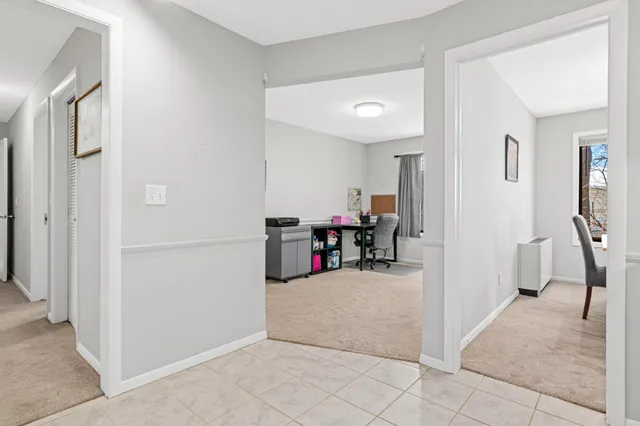 $220,000 | 2200 Nevada Avenue, Unit 106, St. Louis Park, MN 55426