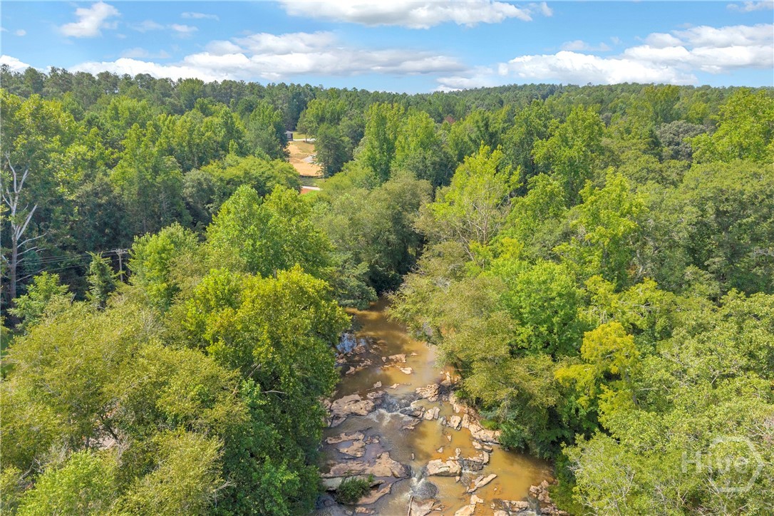 1814 Brewers Mill Road Elberton, GA 30635 - Photo 62 of 68 Gallery Image 62