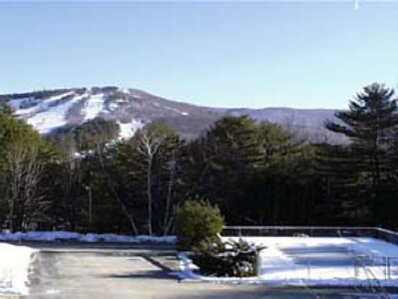 0 Cranmore Road, Unit 10 Conway, NH 03860 - Photo 1 of 9
