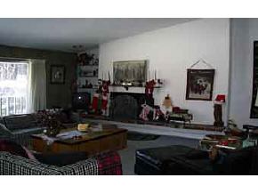 0 Cranmore Road, Unit 10 Conway, NH 03860 - Photo 2 of 9