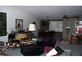 0 Cranmore Road, Unit 10 Conway, NH 03860 - Photo 3 of 9
