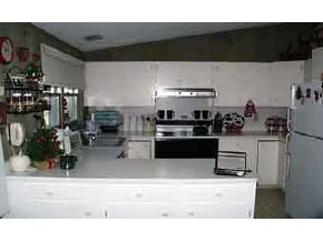 0 Cranmore Road, Unit 10 Conway, NH 03860 - Photo 4 of 9