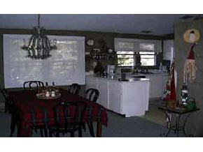 0 Cranmore Road, Unit 10 Conway, NH 03860 - Photo 6 of 9