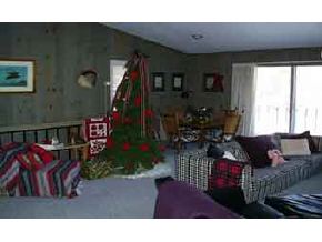 0 Cranmore Road, Unit 10 Conway, NH 03860 - Photo 7 of 9