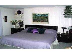 0 Cranmore Road, Unit 10 Conway, NH 03860 - Photo 8 of 9
