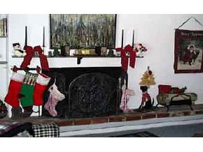 0 Cranmore Road, Unit 10 Conway, NH 03860 - Photo 9 of 9