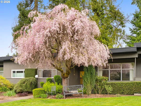 $315,000 | 5225 Southwest Oleson Road, Unit 15, Portland, OR 97225