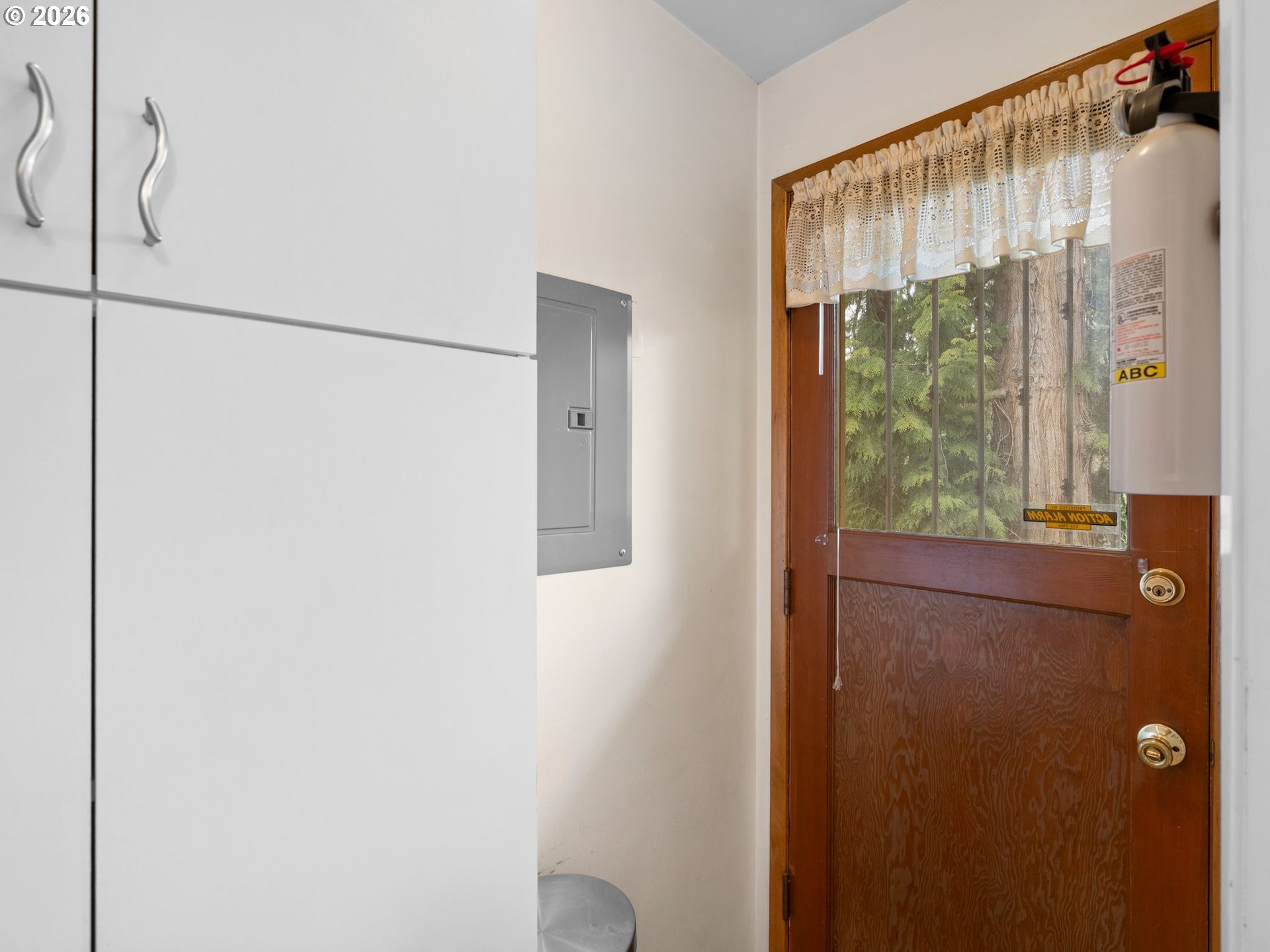 5225 Southwest Oleson Road, Unit 15 Portland, OR 97225 - Photo 14 of 38