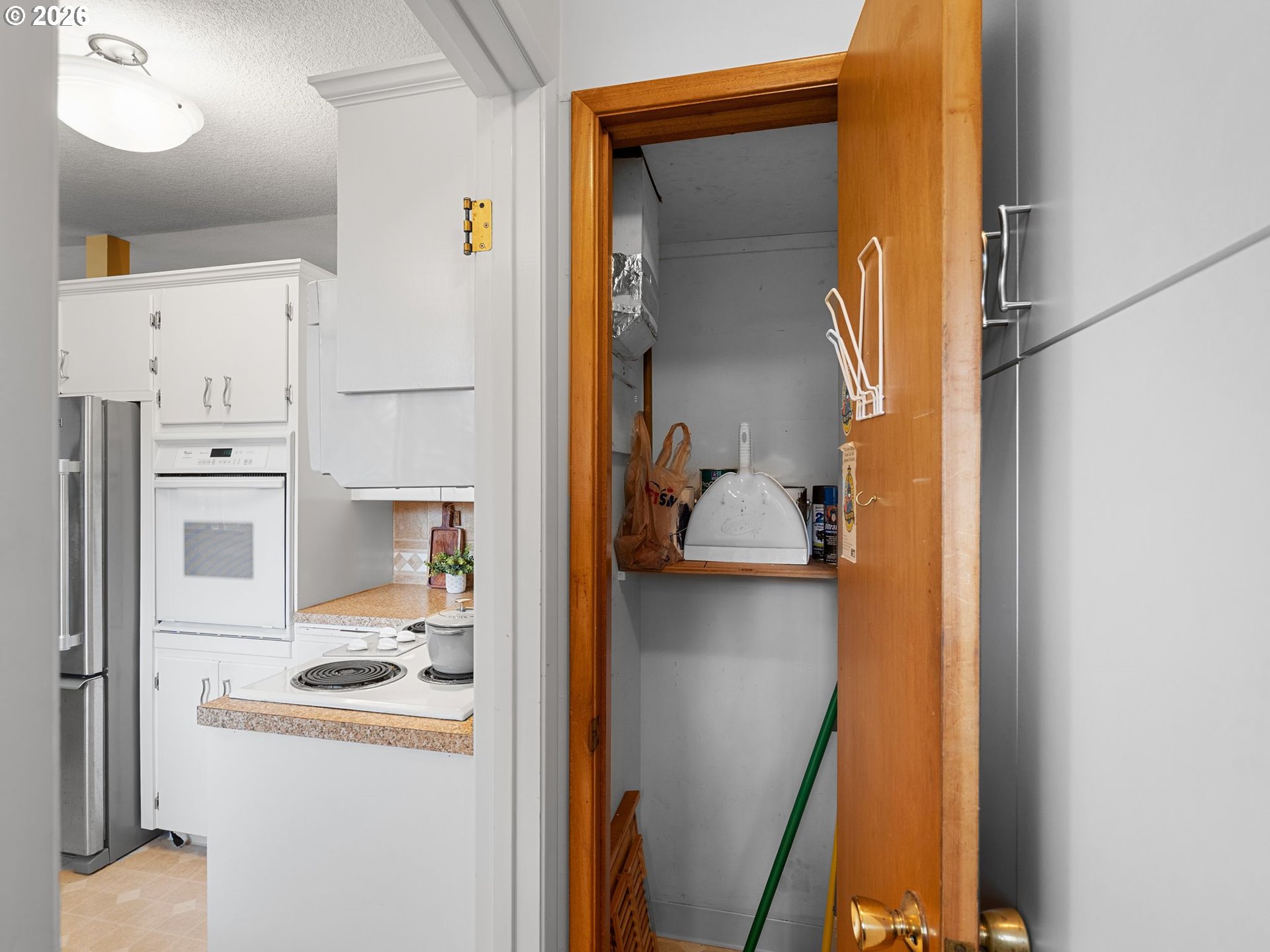 5225 Southwest Oleson Road, Unit 15 Portland, OR 97225 - Photo 15 of 38