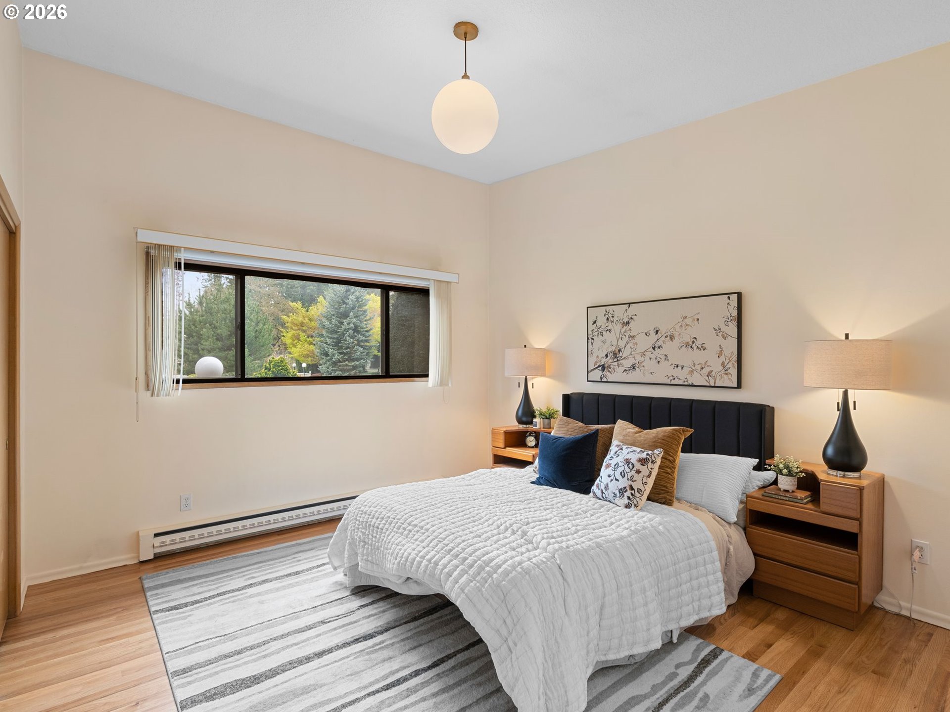 5225 Southwest Oleson Road, Unit 15 Portland, OR 97225 - Photo 16 of 38