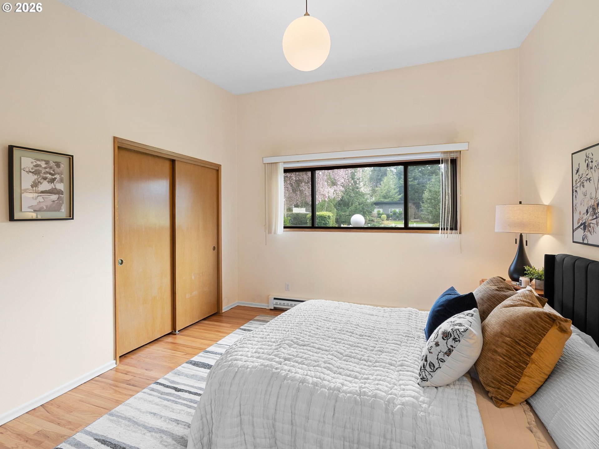 5225 Southwest Oleson Road, Unit 15 Portland, OR 97225 - Photo 17 of 38