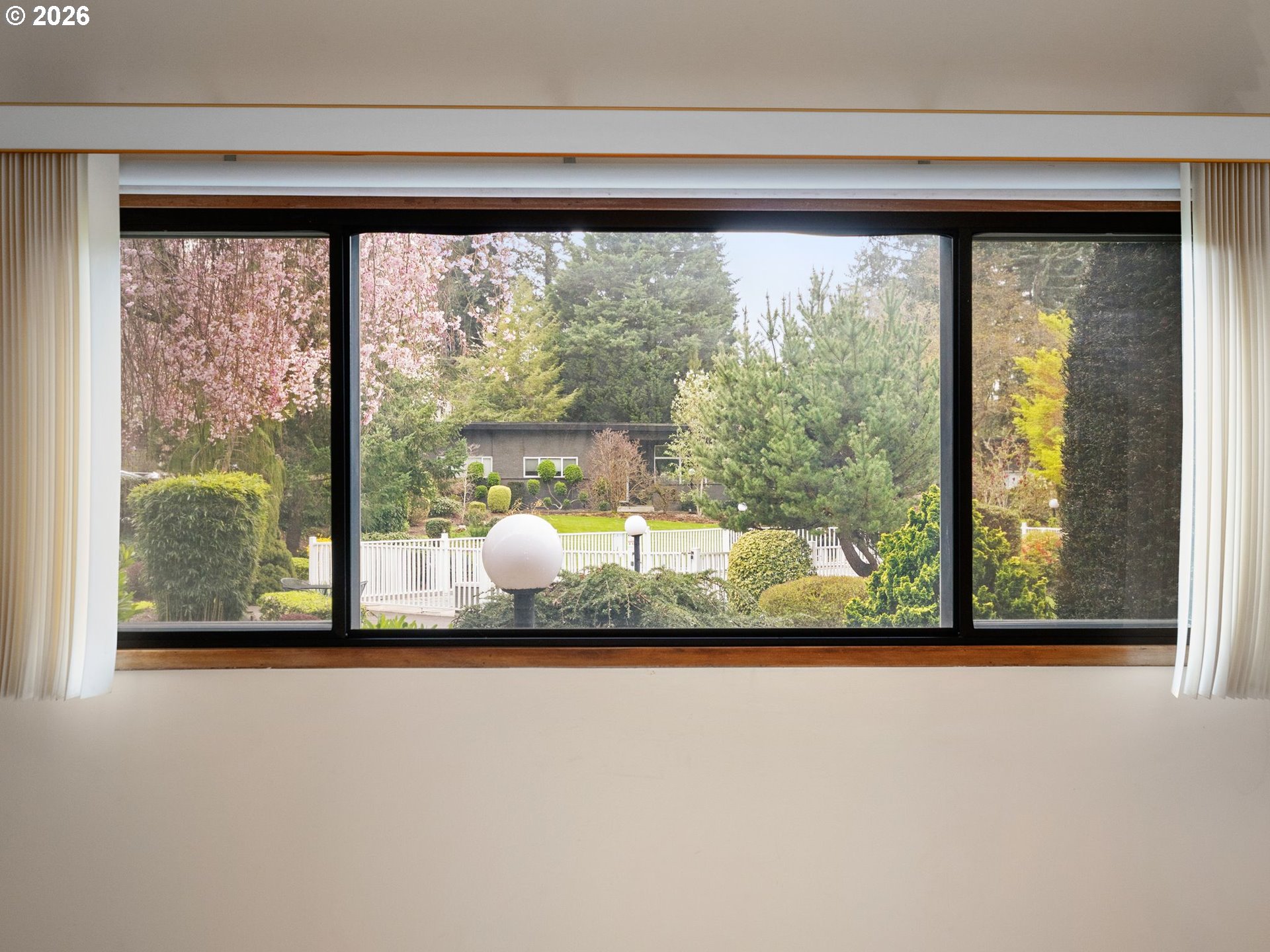 5225 Southwest Oleson Road, Unit 15 Portland, OR 97225 - Photo 18 of 38