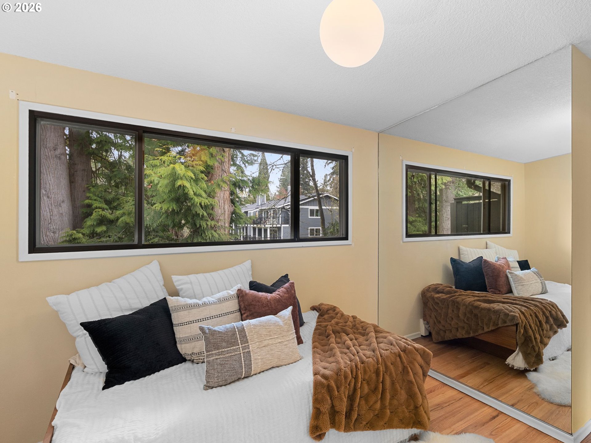 5225 Southwest Oleson Road, Unit 15 Portland, OR 97225 - Photo 20 of 38