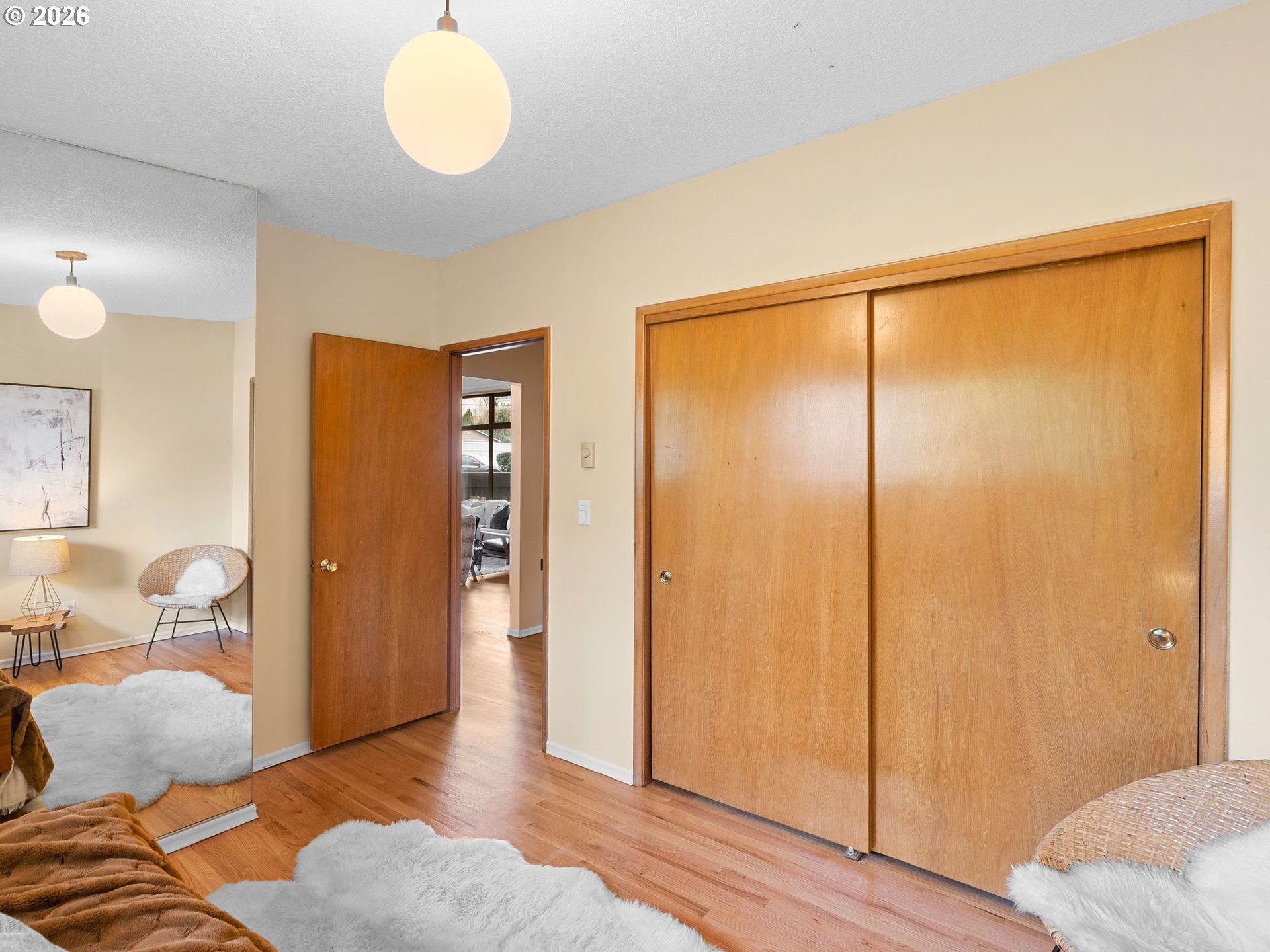 5225 Southwest Oleson Road, Unit 15 Portland, OR 97225 - Photo 21 of 38