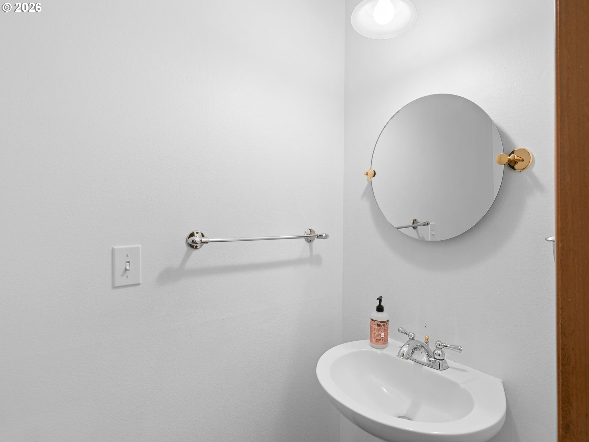 5225 Southwest Oleson Road, Unit 15 Portland, OR 97225 - Photo 22 of 38