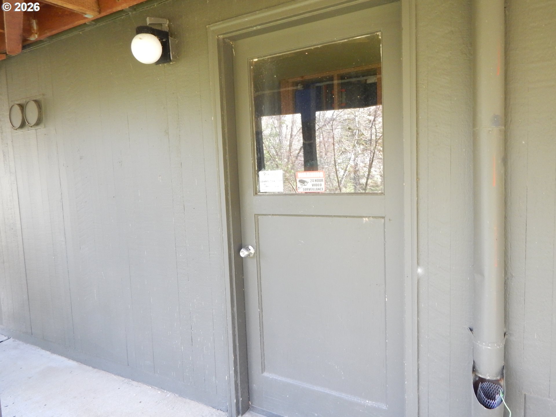 5225 Southwest Oleson Road, Unit 15 Portland, OR 97225 - Photo 29 of 38 Laundry