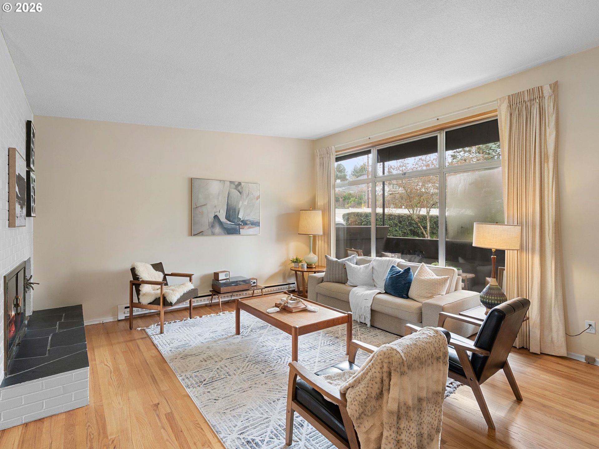 5225 Southwest Oleson Road, Unit 15 Portland, OR 97225 - Photo 6 of 38