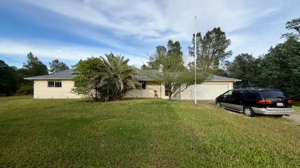 $365,000 | 17228 China Gulch Drive, Anderson, CA 96007