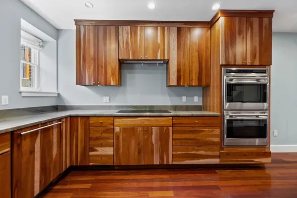 $11,500 | 32 Clarendon Street, Boston, MA 02116