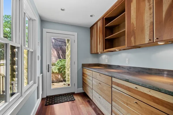 $11,500 | 32 Clarendon Street, Boston, MA 02116