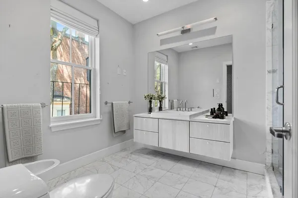 $11,500 | 32 Clarendon Street, Boston, MA 02116