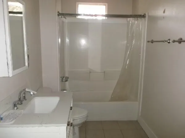 $82,000 | 111 3rd Street, Minden, LA 71055