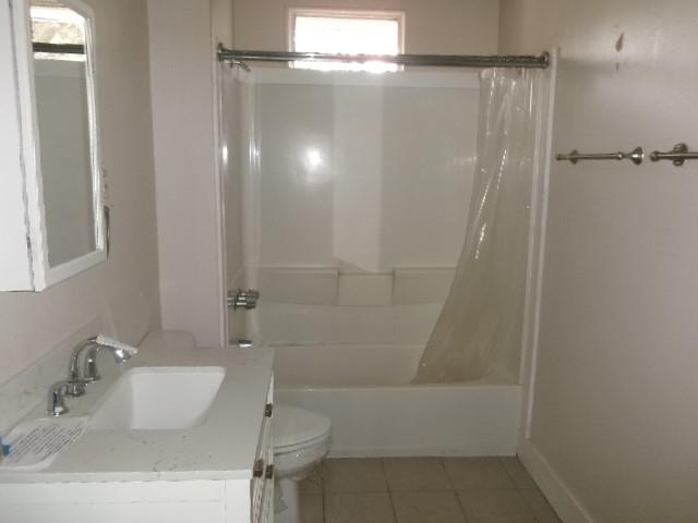 111 3rd Street Minden, LA 71055 - Photo 11 of 12