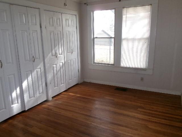 111 3rd Street Minden, LA 71055 - Photo 12 of 12