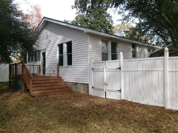 $82,000 | 111 3rd Street, Minden, LA 71055