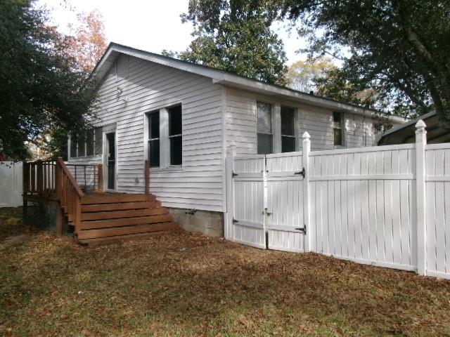 111 3rd Street Minden, LA 71055 - Photo 3 of 12