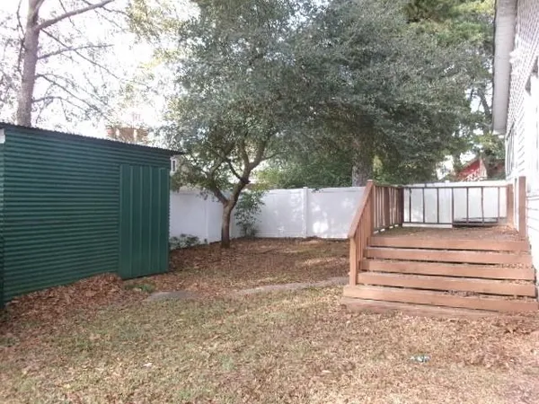 $82,000 | 111 3rd Street, Minden, LA 71055