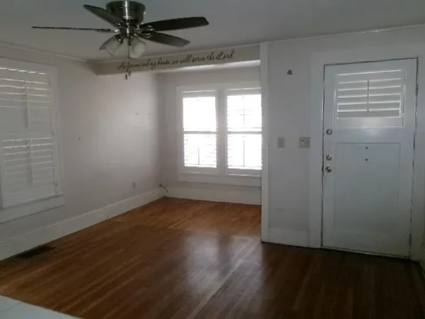 $82,000 | 111 3rd Street, Minden, LA 71055