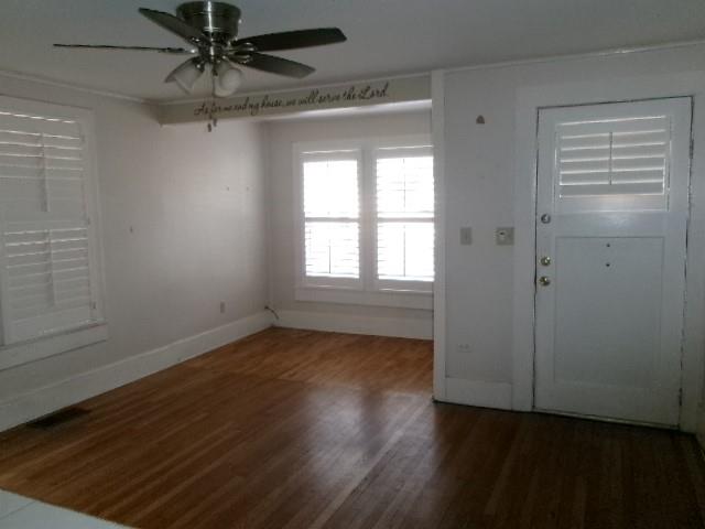 111 3rd Street Minden, LA 71055 - Photo 5 of 12