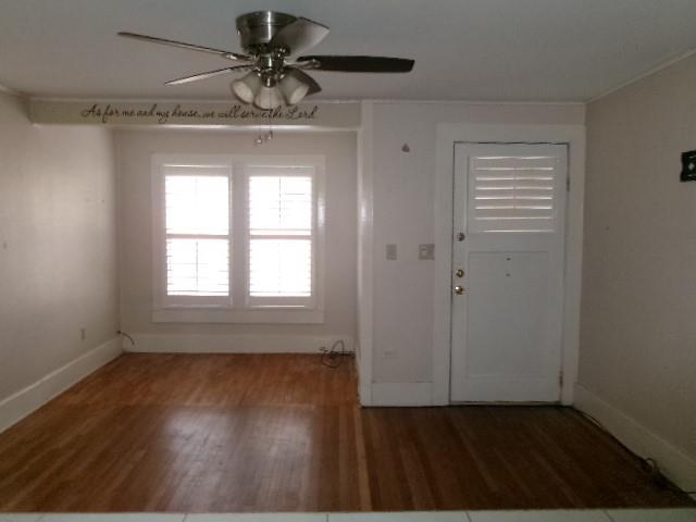 111 3rd Street Minden, LA 71055 - Photo 6 of 12