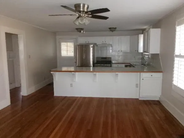 $82,000 | 111 3rd Street, Minden, LA 71055