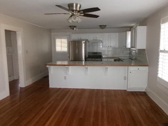 111 3rd Street Minden, LA 71055 - Photo 7 of 12