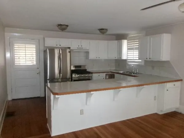 $82,000 | 111 3rd Street, Minden, LA 71055