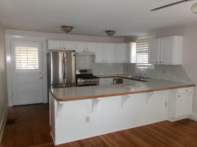 111 3rd Street Minden, LA 71055 - Photo 8 of 12