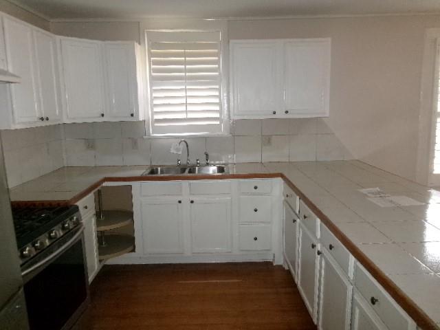 111 3rd Street Minden, LA 71055 - Photo 9 of 12