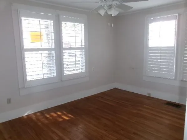 $82,000 | 111 3rd Street, Minden, LA 71055